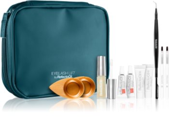 RefectoCil Eyelash Lift coffret cosmétique (cils)