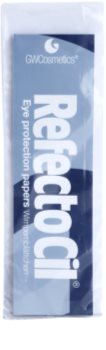 RefectoCil Eye Protection ochranné papírky pod oči