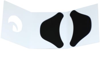 RefectoCil Silicone Pads silikónové vankúšiky pod oči