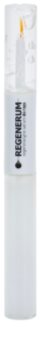 Regenerum Eye Care regenerierendes Serum für Wimpern