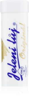 Regina Traditional Deer Tallow Lip Balm
