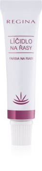 Regina Colors Refill For Mascara