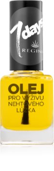 Regina Nails hranjivo ulje za nokte