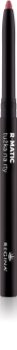 Regina R-Matic Contour Lip Pencil