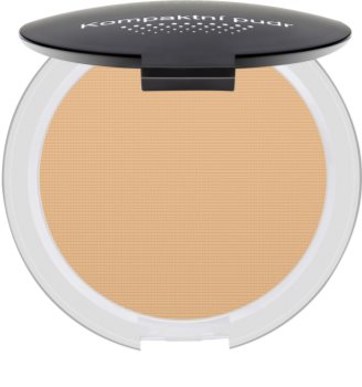 Regina Colors kompaktni puder
