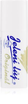 Regina Original Deer Tallow Lip Balm