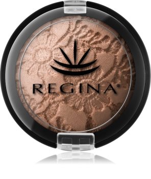 Regina Colors bronz puder