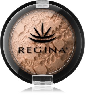 Regina Colors matující pudr