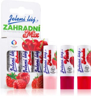 Regina Garden Mix kozmetični set I. za ženske