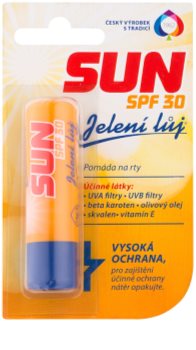 Regina Sun Protective Lip Balm SPF 30