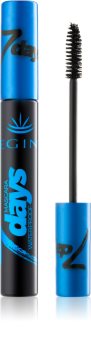 Regina 7 Days Lengthening Waterproof Mascara