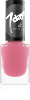 Regina Nails 7 Days vernis à ongles