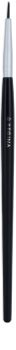 Regina Accessories Eyeliner Applicator