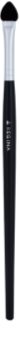Regina Accessories aplicator fard de ochi