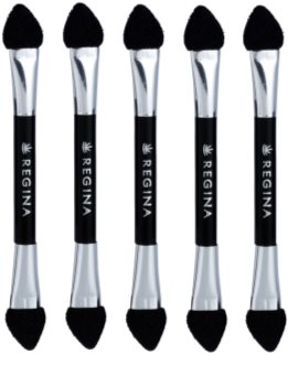 Regina Accessories Eyeshadow Applicator Double-Sided