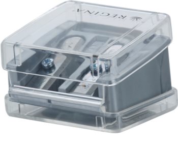 Regina Accessories ascutitoare pentru creioane cosmetice