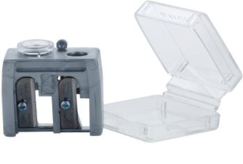Regina Accessories ascutitoare pentru creioane cosmetice