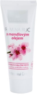 Regina Almond Handcreme mit Mandelöl