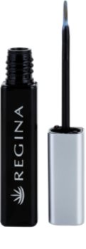 Regina Colors tekuté linky na oči