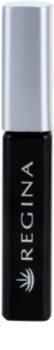 Regina Colors eyeliner