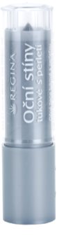 Regina Colors fard ochi