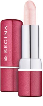 Regina Colors rúž s vitamínom E