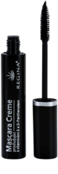 Regina Colors prodlužující řasenka s vitamínem E