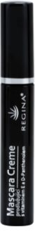 Regina Colors mascara pentru alungire cu vitamina E
