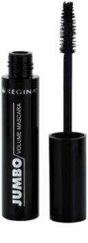 Regina Colors Volume Mascara