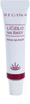 Regina Colors farba na riasy