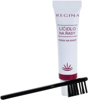 Regina Colors Mascara pentru gene