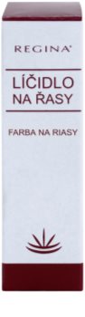 Regina Colors barva na řasy