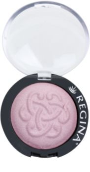 Regina Colors rdečilo