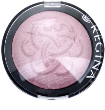 Regina Colors tvářenka