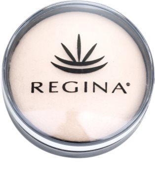 Regina Colors matirajoči puder