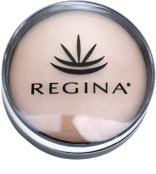 Regina Colors puder za osvetljevanje