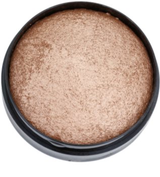Regina Colors bronz puder