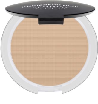 Regina Colors kompaktni puder