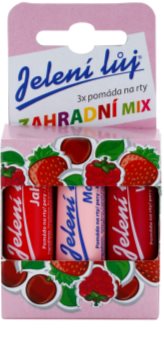Regina Garden Mix coffret I.