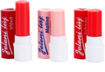 Regina Garden Mix Cosmetic Set I.