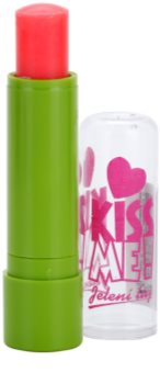 Regina Kiss Me! jelení lůj