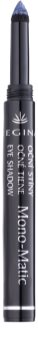 Regina Mono-Matic Eyeshadow with Applicator