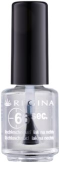 Regina Nails 66 Sec. rýchloschnúci lak na nechty