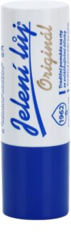 Regina Original bálsamo labial