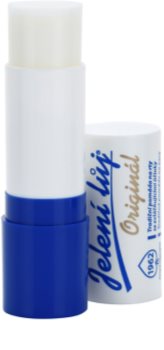 Regina Original bálsamo labial