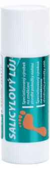 Regina Original Salicylic Tallow for Calloused Skin