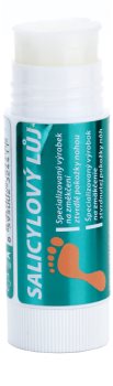 Regina Original Salicylic Tallow For Calloused Skin