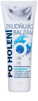 Regina Professional Care zklidňující balzám po holení pro muže
