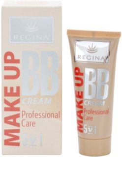 Regina Professional Care BB krema 5 v 1