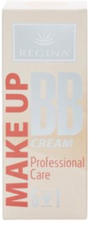 Regina Professional Care BB krema 5 v 1